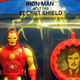Illustration for article titled The Oddest, Goofiest Marvel Meta-Joke In Deadpools iSecret Secret Wars/i